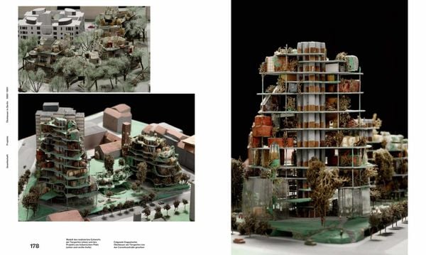 Produktbild: Frei Otto