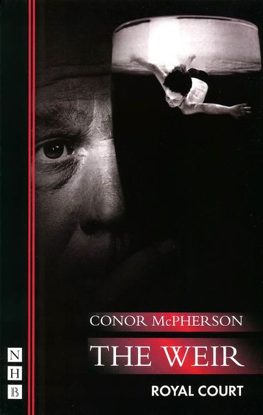 Produktbild: The Weir