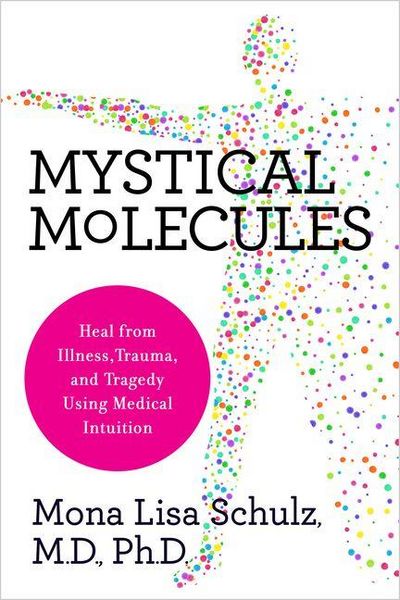 Produktbild: Mystical Molecules