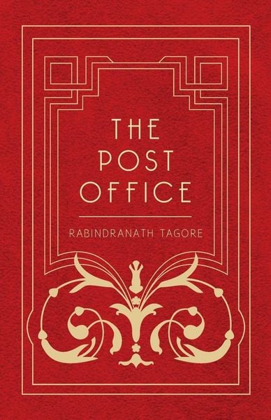 Produktbild: The Post Office
