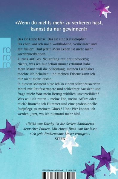 Produktbild: Sternschanze