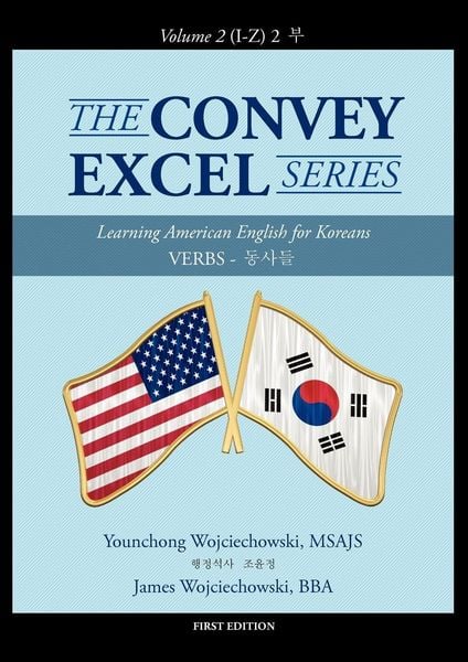 Produktbild: The Convey Excel Series