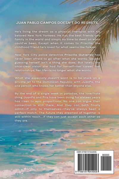 Produktbild: American Sweethearts
