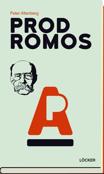 Produktbild: Prodromos