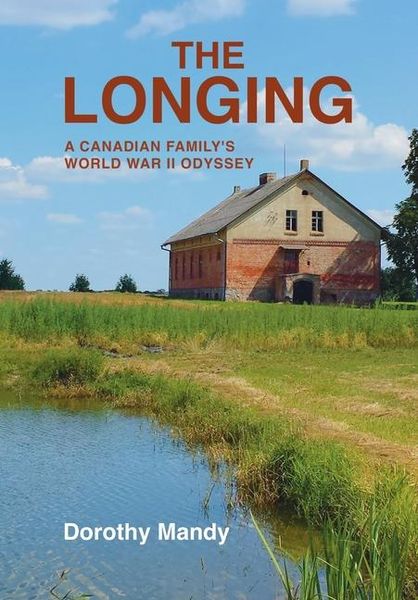 Produktbild: The Longing
