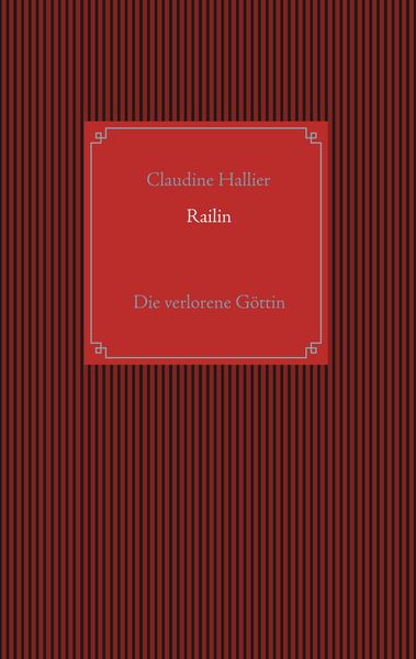 Produktbild: Railin