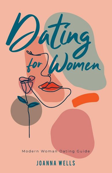 Produktbild: Dating for Women