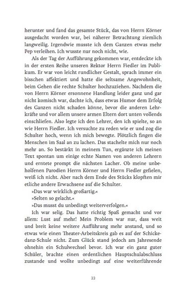 Produktbild: Ein Duo kommt selten allein