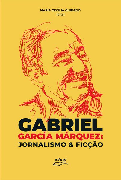 Produktbild: Gabriel Garc&iacute;a M&aacute;rquez: