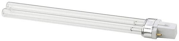 Produktbild: FIAP 2781-1 UVC-LEUCHTMITTEL 11W UVC-Ersatzlampe