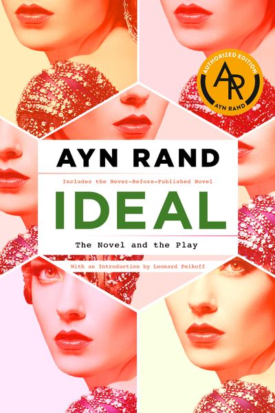 Produktbild: Ideal