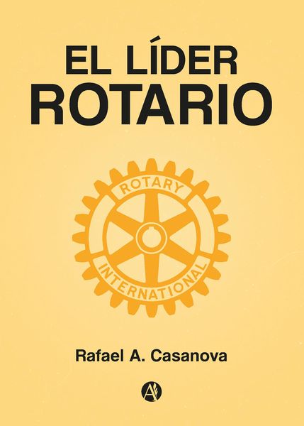 Produktbild: El L&iacute;der Rotario