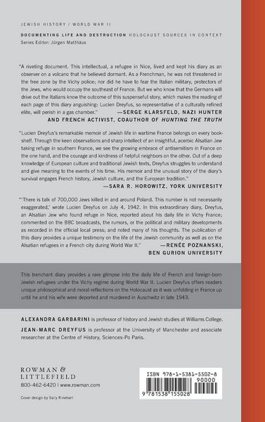 Produktbild: A Terrible and Terribly Interesting Epoch