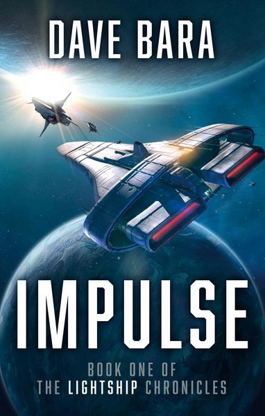Produktbild: Impulse
