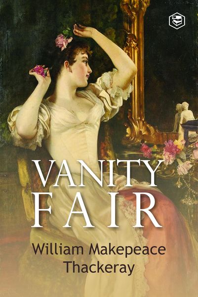 Produktbild: Vanity Fair