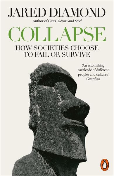 Produktbild: Collapse