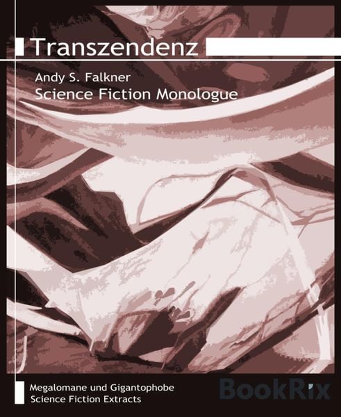 Produktbild: Transzendenz