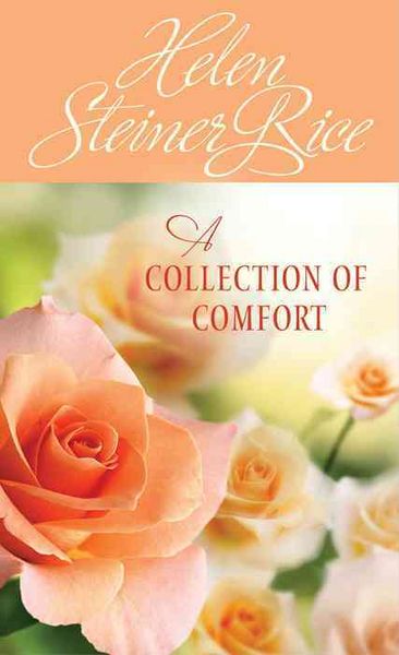 Produktbild: Coll Of Comfort