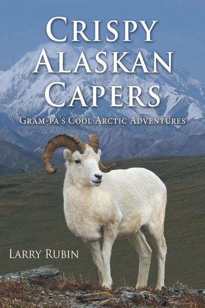 Produktbild: Crispy Alaskan Capers