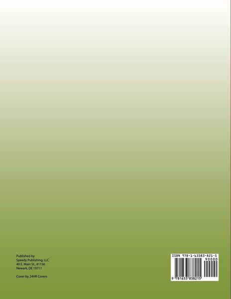 Produktbild: The New Atkins Diet Journal