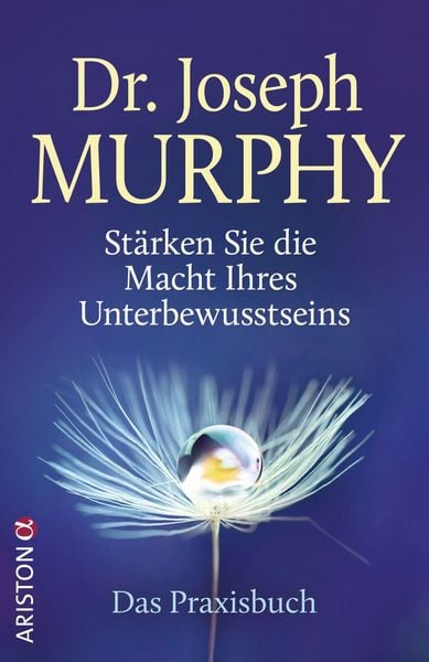 Produktbild: St&auml;rken Sie die Macht Ihres Unterbewusstseins
