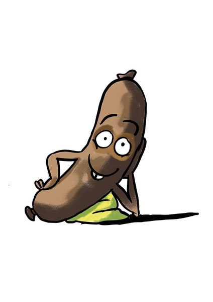 Produktbild: Fr&auml;nkisch