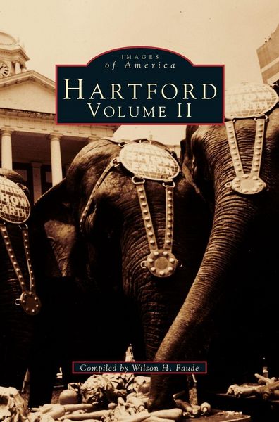 Produktbild: Hartford