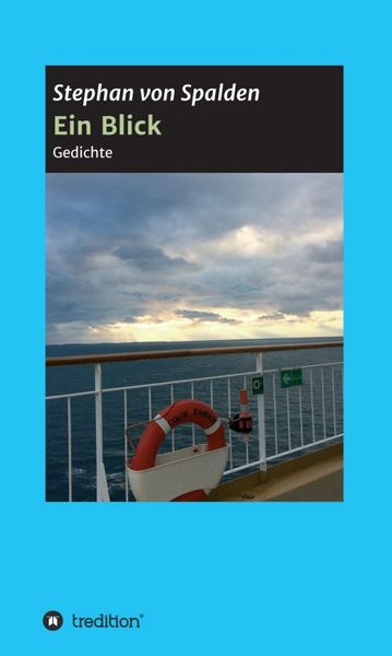 Produktbild: Ein Blick