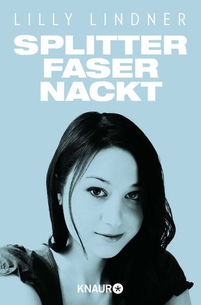 Produktbild: Splitterfasernackt