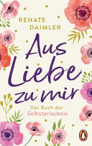 Produktbild: Aus Liebe zu mir