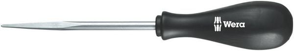 Produktbild: Wera 1428 107mm Aufreiber, durchgeh. Klinge 05027455001