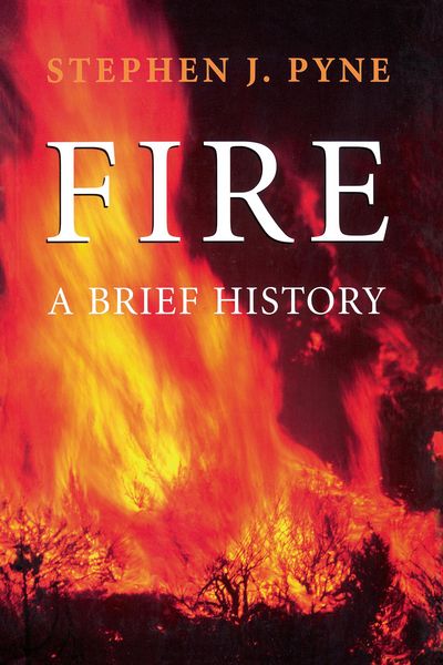 Produktbild: Fire