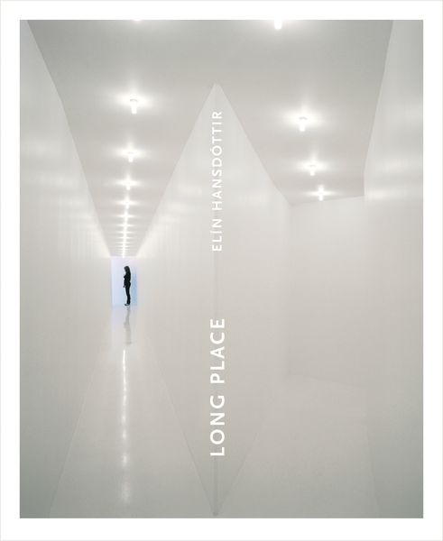 Produktbild: Long Place