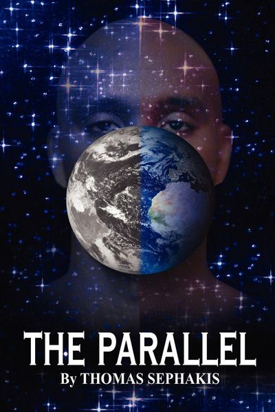 Produktbild: The Parallel