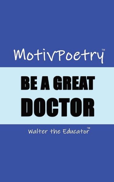 Produktbild: MotivPoetry