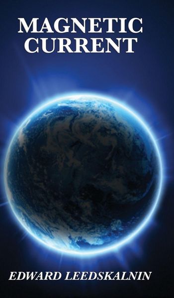 Produktbild: Magnetic Current