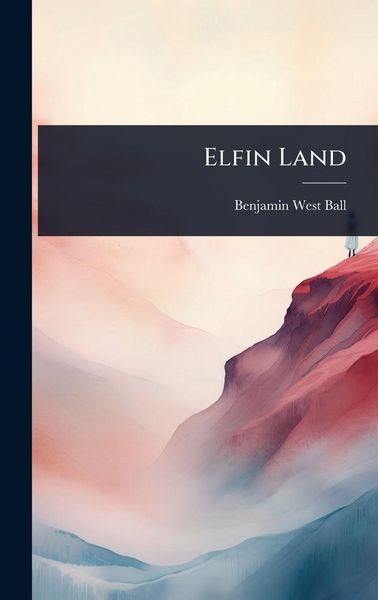 Produktbild: Elfin Land