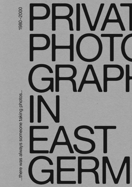 Produktbild: &bdquo;&hellip; there was always someone taking photos &hellip;&ldquo;