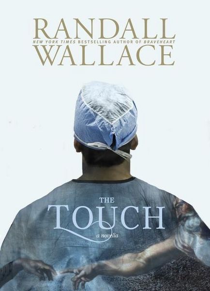 Produktbild: TOUCH