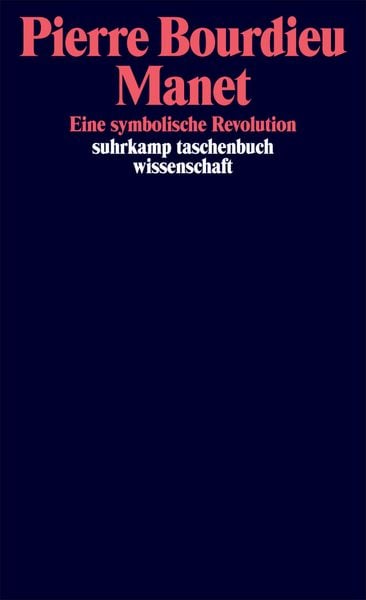 Produktbild: Manet