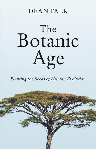 Produktbild: The Botanic Age