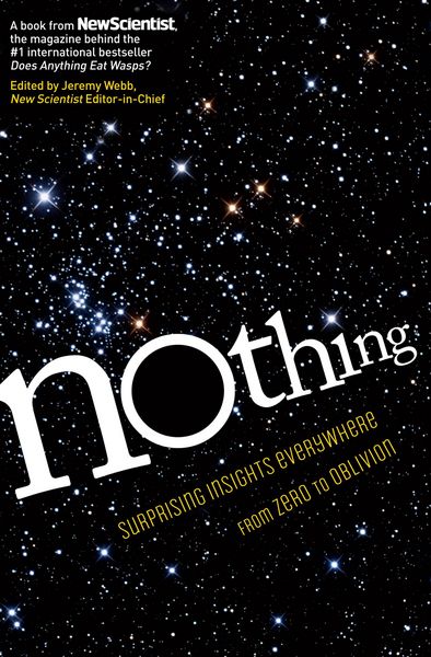 Produktbild: Nothing