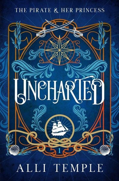 Produktbild: Uncharted