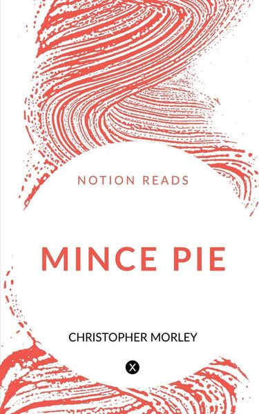 Produktbild: Mince Pie