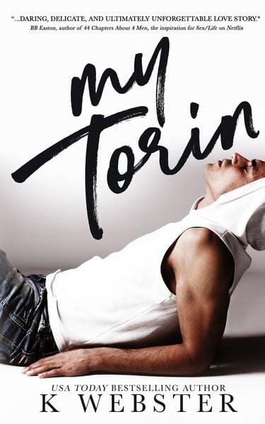 Produktbild: My Torin