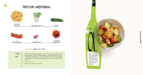 Produktbild: Das einfachste Diabetes-Kochbuch aller Zeiten