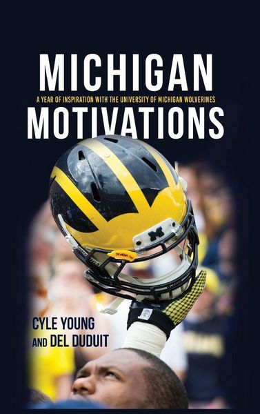Produktbild: Michigan Motivations