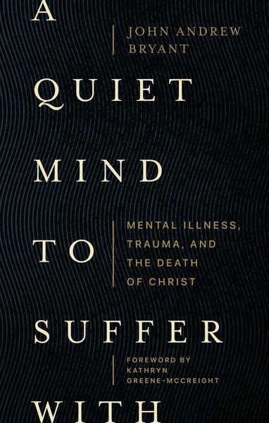 Produktbild: Quiet Mind to Suffer With