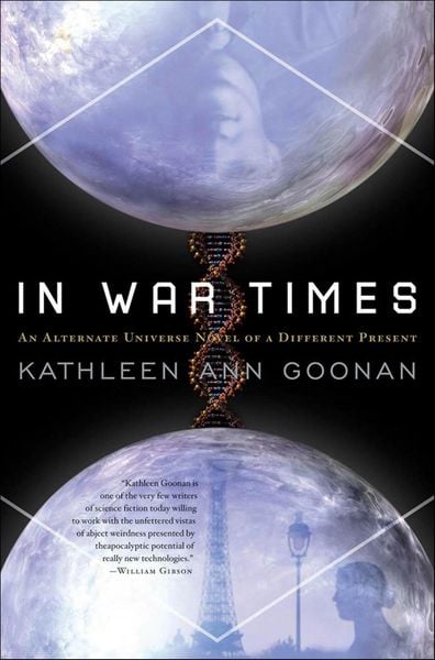 Produktbild: In War Times