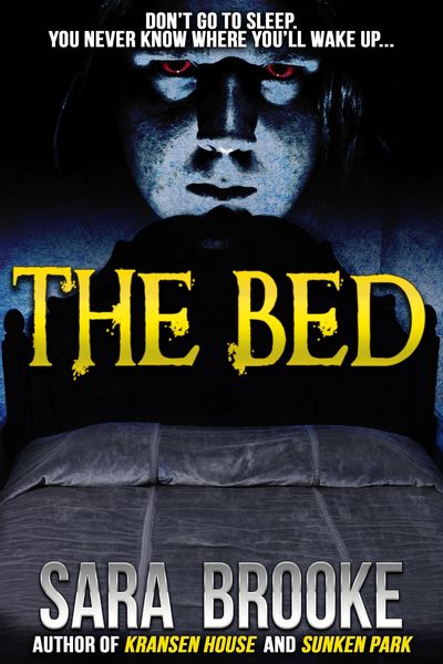 Produktbild: The Bed